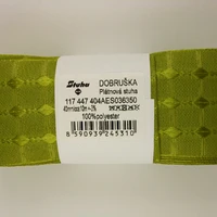 117 447 404AES036350